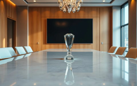 Austria's Leading Companies: Steirischer Hightech-Konzern triumphiert - Foto: über boerse-global.de