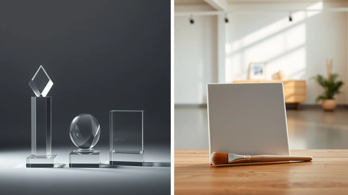 Kunstpreise Österreich: Diese Künstlerinnen räumen ab - Foto: über boerse-global.de