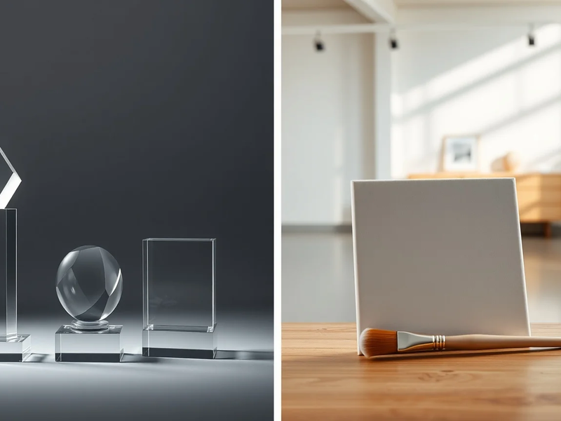 Kunstpreise Österreich: Diese Künstlerinnen räumen ab - Foto: über boerse-global.de