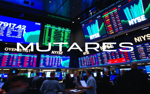 Mutares Aktie: Höher hinaus! - Foto: über boerse-global.de