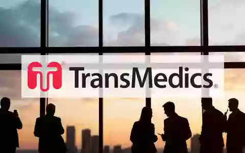 TransMedics Shares Surge on Strong Fundamentals and Institutional Backing - Foto: über boerse-global.de