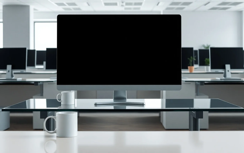 Boreout-Syndrom: Fünf Warnsignale für gefährliche Unterforderung - Foto: über boerse-global.de