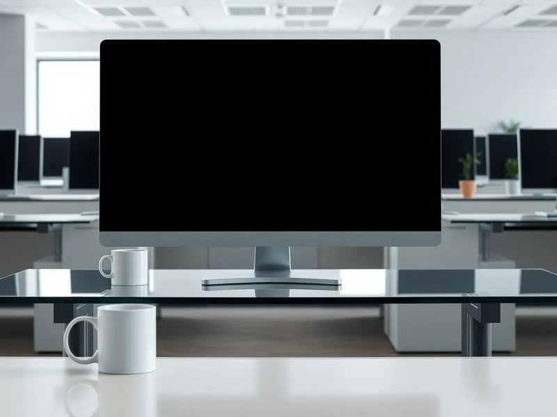 Boreout-Syndrom: Fünf Warnsignale für gefährliche Unterforderung - Foto: über boerse-global.de