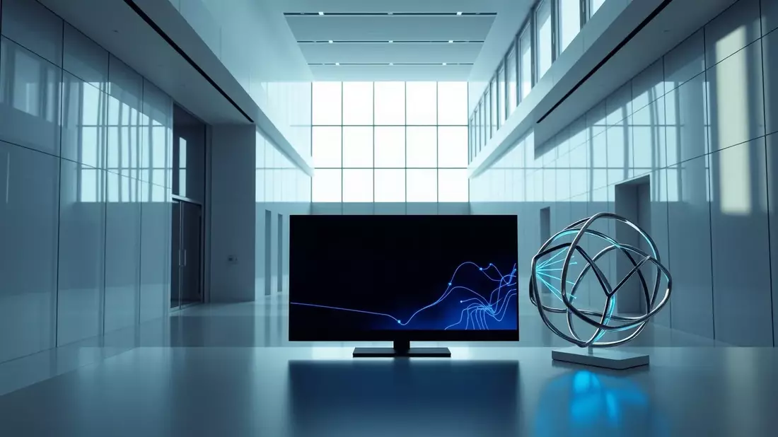 EU-Digitalpaket: Brüssel verschiebt KI-Regeln auf 2027 - Bild: über boerse-global.de
