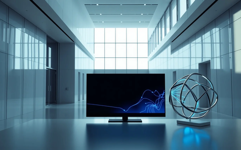 EU-Digitalpaket: Brüssel verschiebt KI-Regeln auf 2027 - Foto: über boerse-global.de