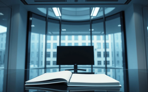 Digital Omnibus: EU will DSGVO grundlegend reformieren - Foto: über boerse-global.de