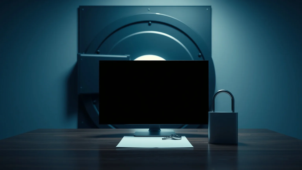 EU führt zentrale Meldestelle für Cyberangriffe ein - Foto: über boerse-global.de