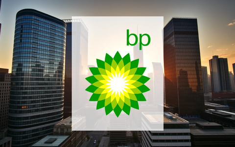 BP Aktie: Pipeline-Alarm! - Foto: über boerse-global.de