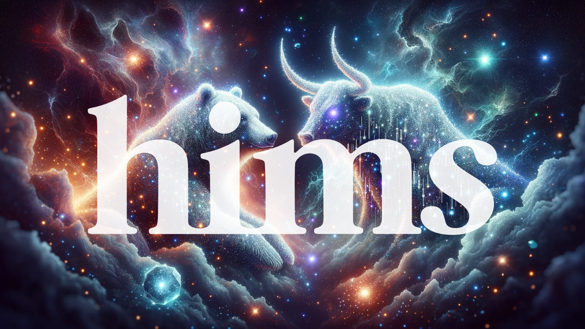 Hims & Hers: ¿Venta del CFO marca el rumbo? - Foto: über boerse-global.de