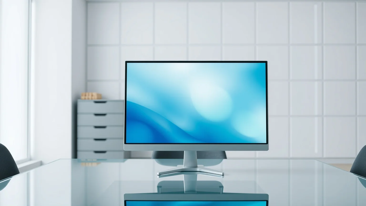 Ampel-Aus bremst Beschäftigtendatenschutz aus - Foto: über boerse-global.de