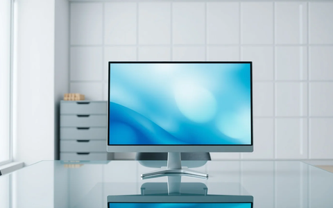 Ampel-Aus bremst Beschäftigtendatenschutz aus - Foto: über boerse-global.de