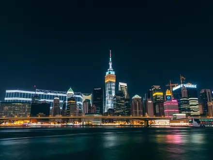 Canary Gold: Explosiver Aufschwung! - Foto: über boerse-global.de