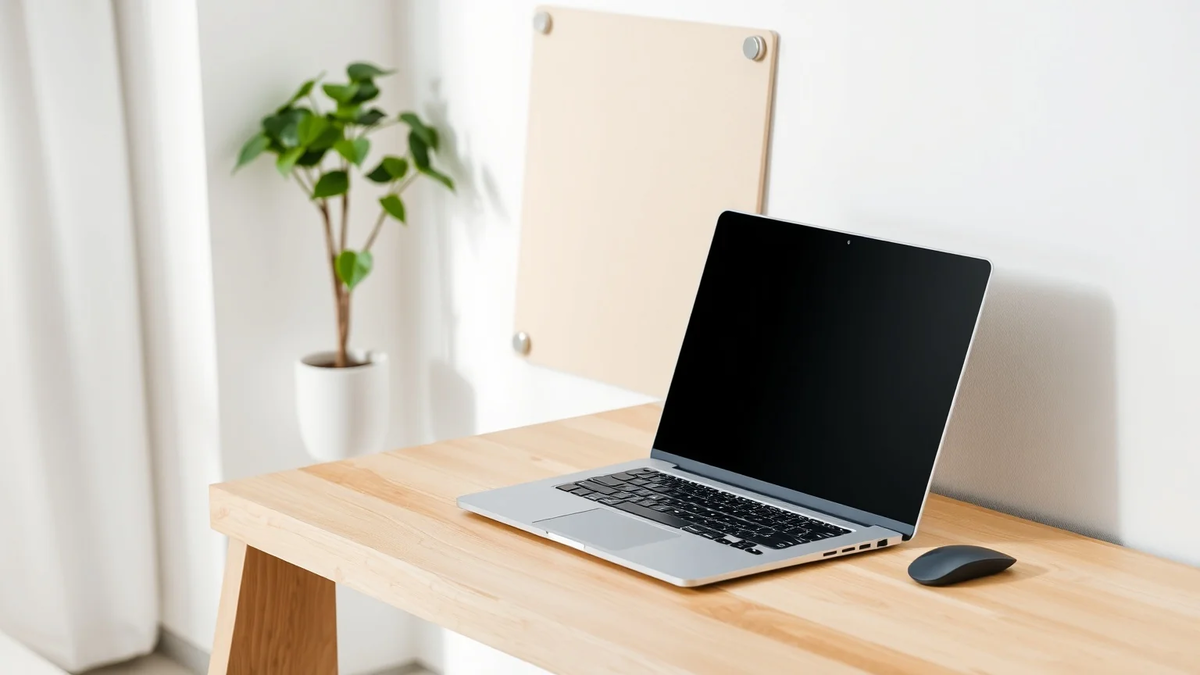 NIS-2: Deutschlands Cybersecurity-Revolution für 30.000 Firmen - Foto: über boerse-global.de