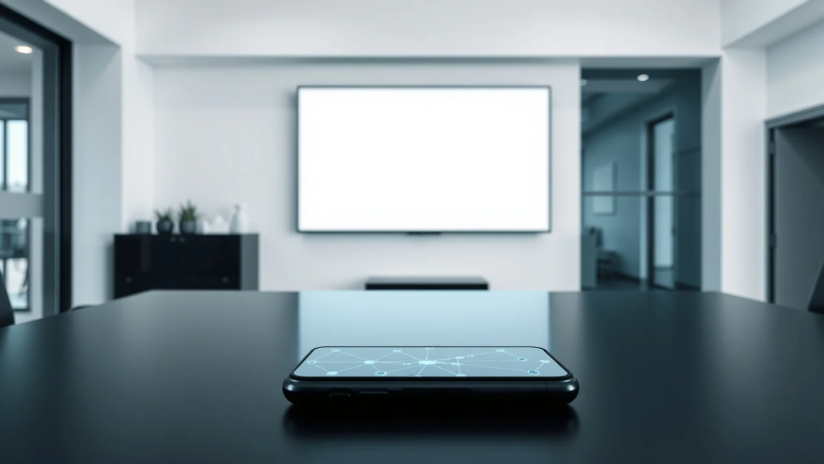 WhatsApp: 3,5 Milliarden Nutzerprofile lagen monatelang offen - Foto: über boerse-global.de