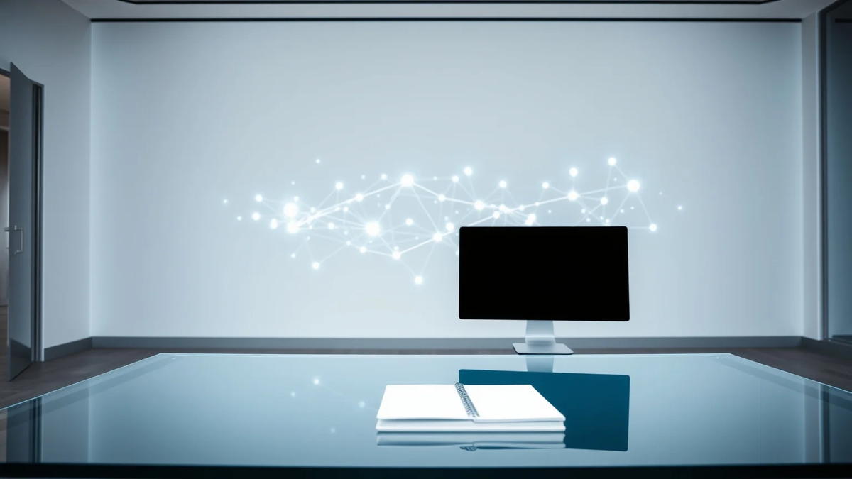 EU-Digitalpaket: Datenschutztraining braucht komplette Neuausrichtung - Foto: über boerse-global.de