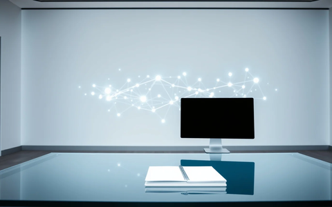 EU-Digitalpaket: Datenschutztraining braucht komplette Neuausrichtung - Foto: über boerse-global.de