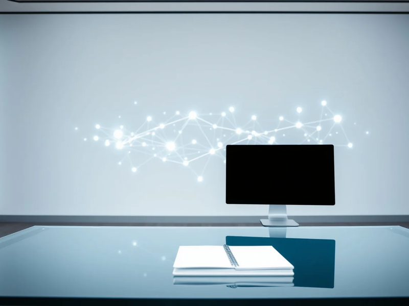 EU-Digitalpaket: Datenschutztraining braucht komplette Neuausrichtung - Foto: über boerse-global.de