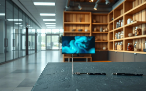 Deutschland und China starten gemeinsame Akupunktur-Studie - Foto: über boerse-global.de