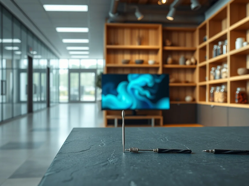 Deutschland und China starten gemeinsame Akupunktur-Studie - Foto: über boerse-global.de