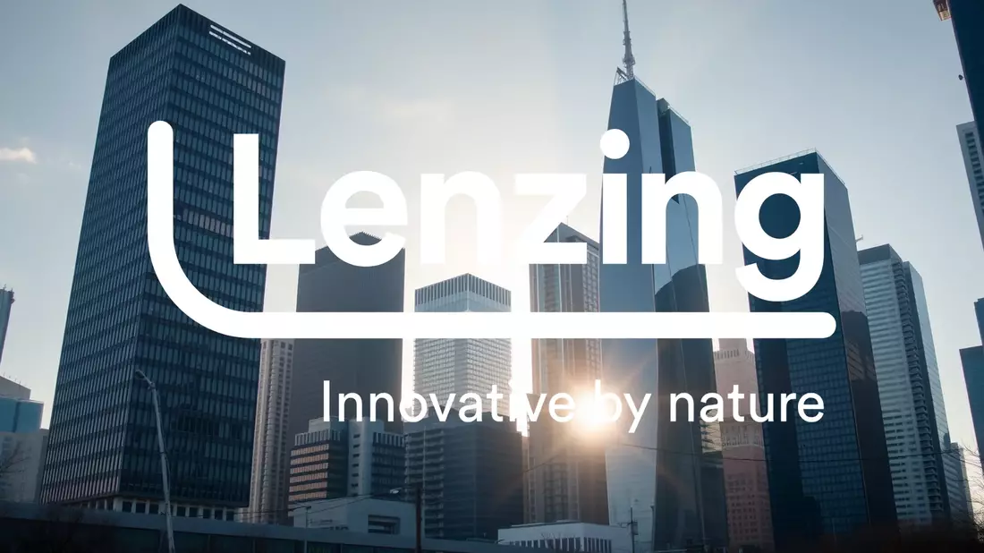 Lenzing Aktie: Todeskampf am Boden? - Bild: über boerse-global.de