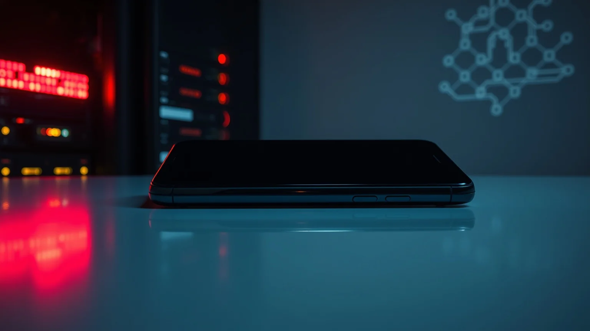 WhatsApp-Datenleck: 3,5 Milliarden Nutzer betroffen - Foto: über boerse-global.de