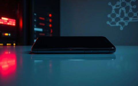 WhatsApp-Datenleck: 3,5 Milliarden Nutzer betroffen - Foto: über boerse-global.de