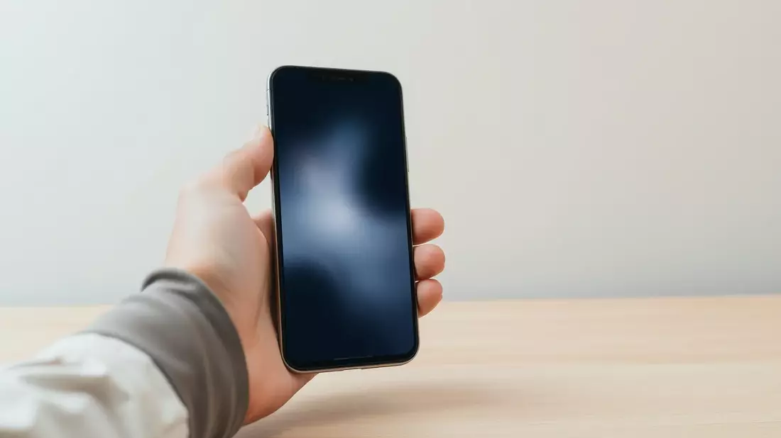 iOS 26.2: Apple öffnet AirDrop für Fremde - Bild: über boerse-global.de