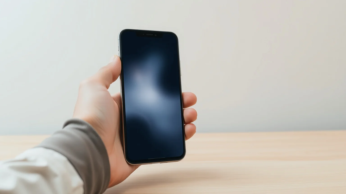 iOS 26.2: Apple öffnet AirDrop für Fremde - Foto: über boerse-global.de