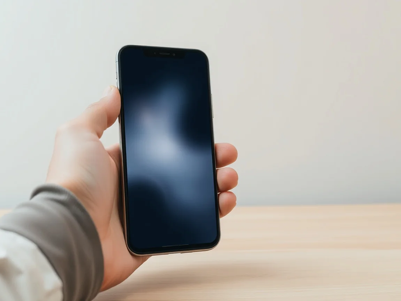 iOS 26.2: Apple öffnet AirDrop für Fremde - Foto: über boerse-global.de