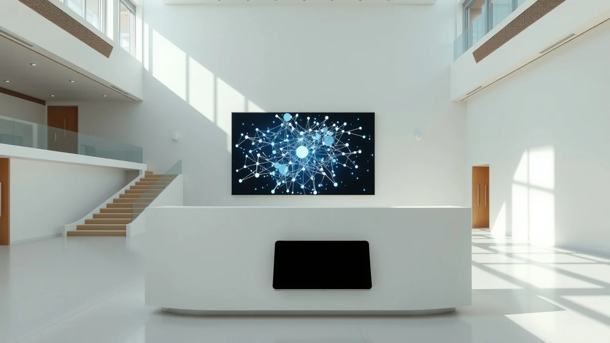 NIS2-Gesetz: Deutschland verhängt Cyber-Schocktherapie ohne Übergangsfrist - Foto: über boerse-global.de