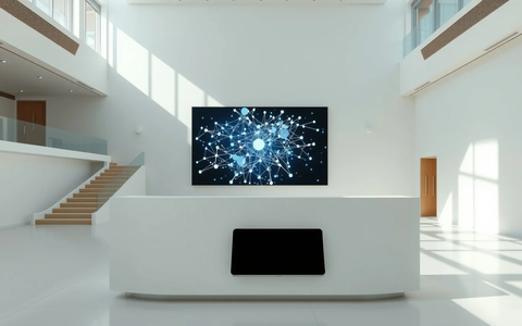 NIS2-Gesetz: Deutschland verhängt Cyber-Schocktherapie ohne Übergangsfrist - Foto: über boerse-global.de