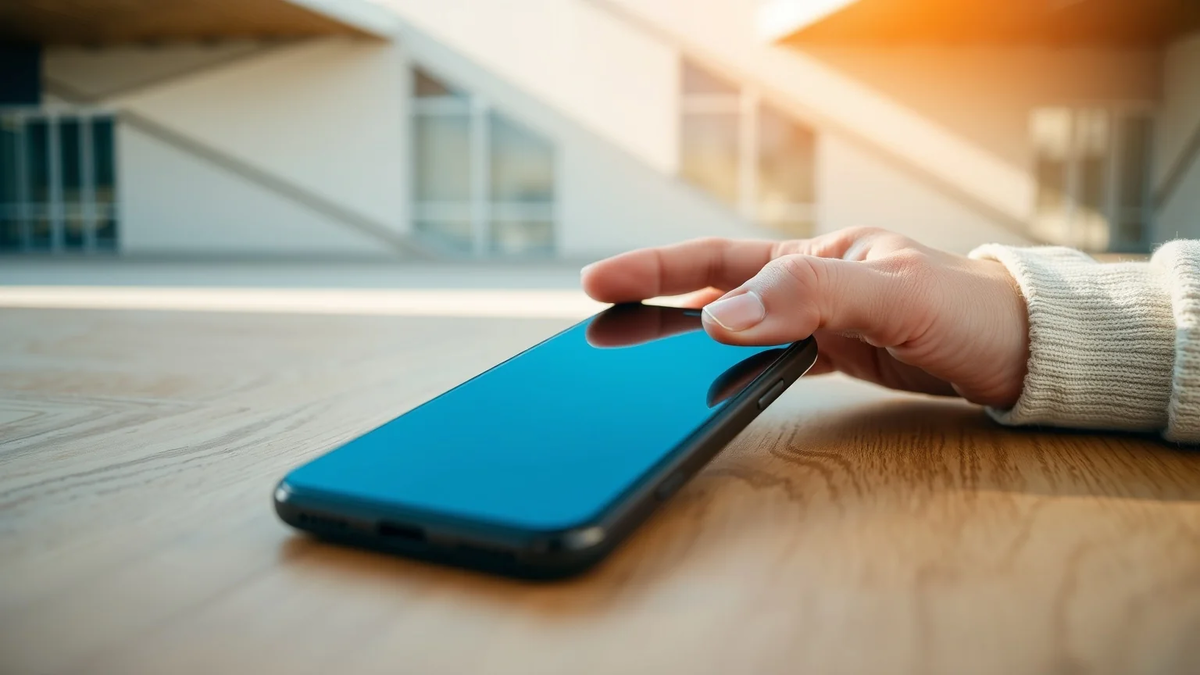 Google und AT&T gegen digitale Ausgrenzung - Foto: über boerse-global.de