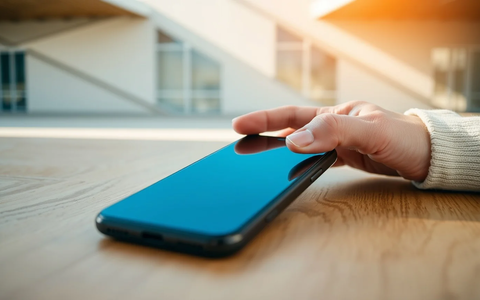 Google und AT&T gegen digitale Ausgrenzung - Foto: über boerse-global.de