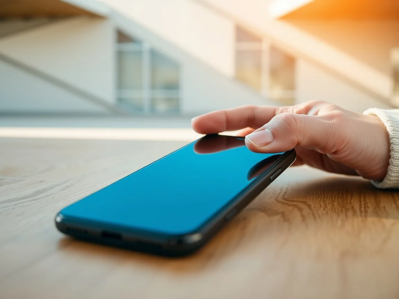 Google und AT&T gegen digitale Ausgrenzung - Foto: über boerse-global.de