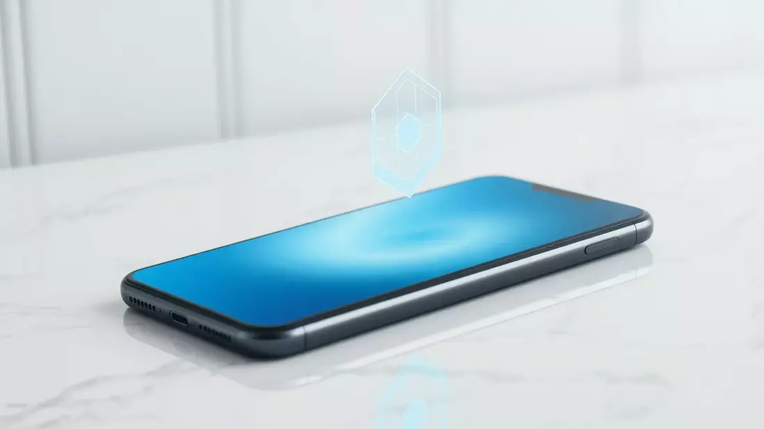 Galaxy S25: Samsung bringt November-Patch weltweit - Bild: über boerse-global.de