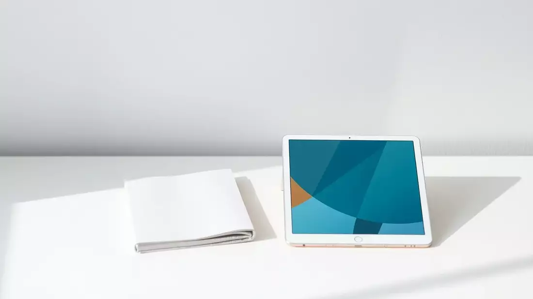 Frame, FormFilling.co und NeoXam: KI verdrängt PDF-Vorlagen Illustration mit AI erstellt übermittelt durch boerse-global.de