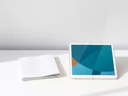 Frame, FormFilling.co und NeoXam: KI verdrängt PDF-Vorlagen - Foto: über boerse-global.de