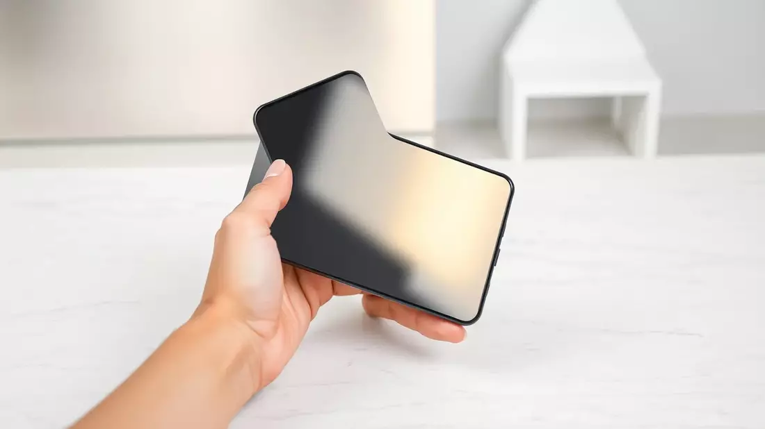 Apple: Black Friday mit Geschenkkarten statt Rabatten - Bild: über boerse-global.de