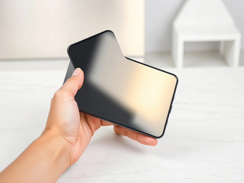 Apple: Black Friday mit Geschenkkarten statt Rabatten - Foto: über boerse-global.de