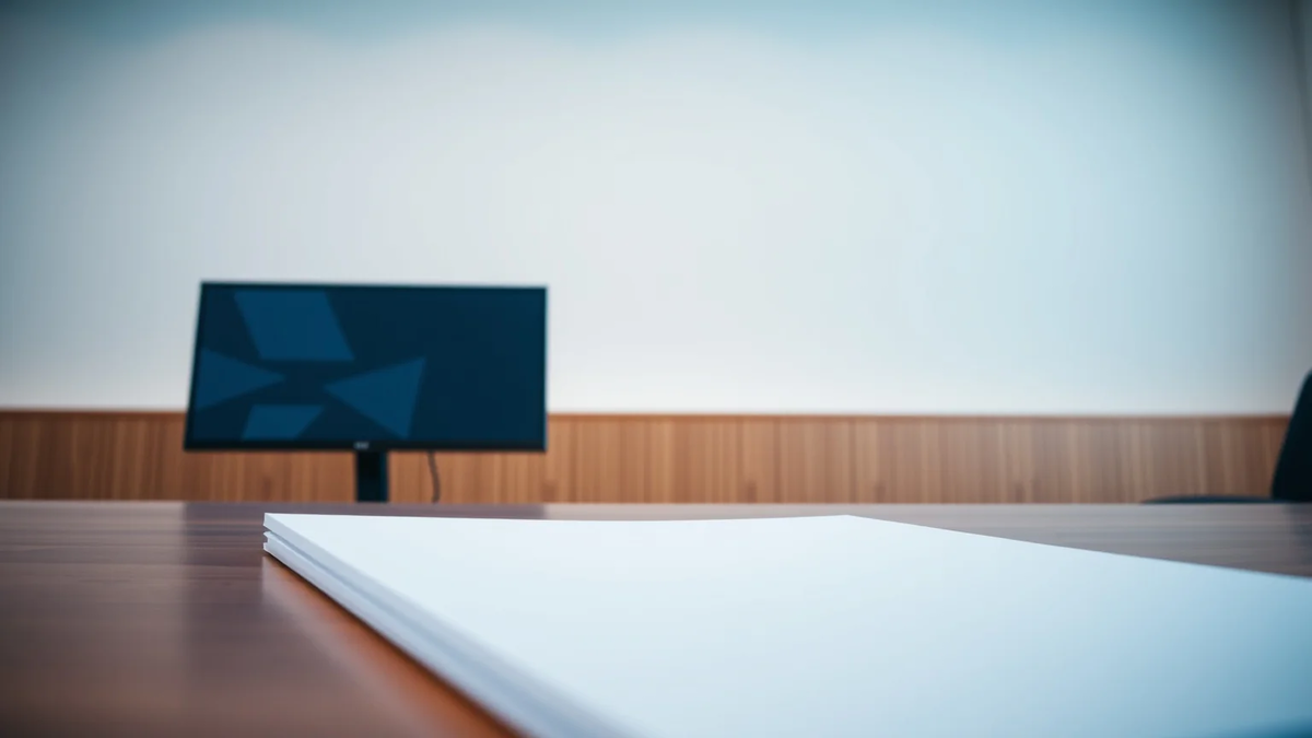 BMF verschärft Regeln für Bewirtungsbelege ab 2025 - Foto: über boerse-global.de