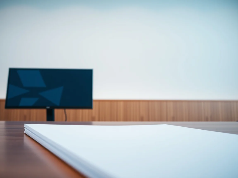 BMF verschärft Regeln für Bewirtungsbelege ab 2025 - Foto: über boerse-global.de