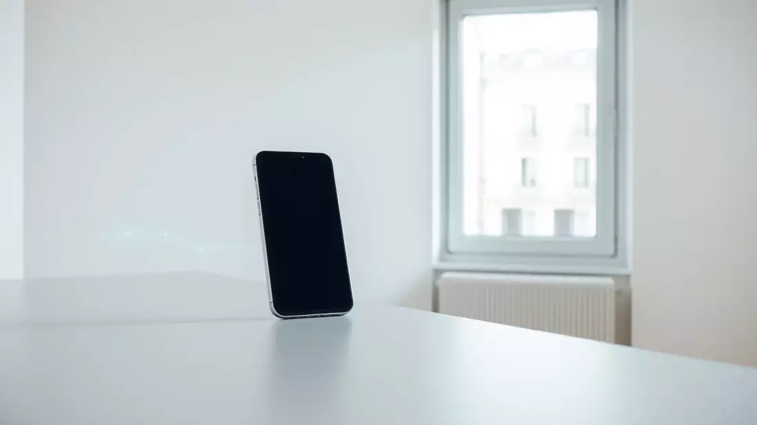 iOS 26.2: Apple Watch verliert automatische WLAN-Synchronisation - Bild: über boerse-global.de