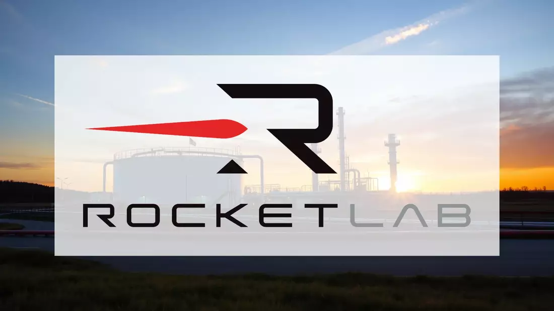 Rocket Lab Demonstrates Launch Dominance with Back-to-Back Missions - Bild: über boerse-global.de