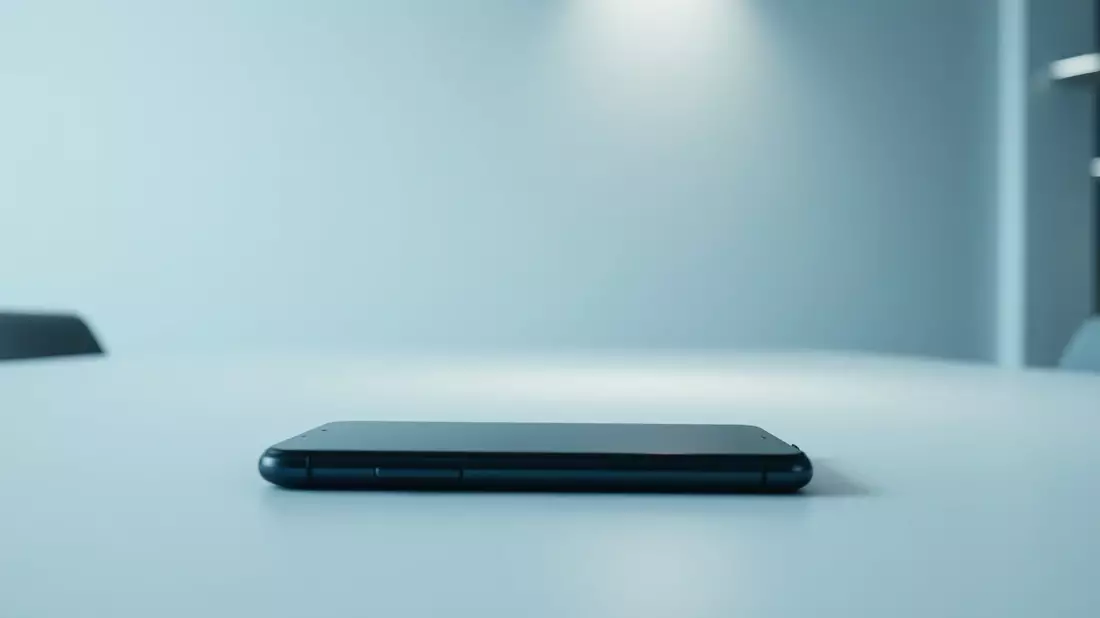 Android 16: Google verschiebt Release auf Frühsommer - Bild: über boerse-global.de
