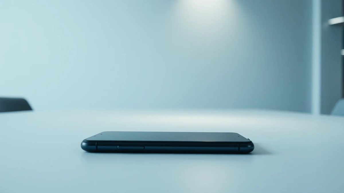 Android 16: Google verschiebt Release auf Frühsommer - Foto: über boerse-global.de