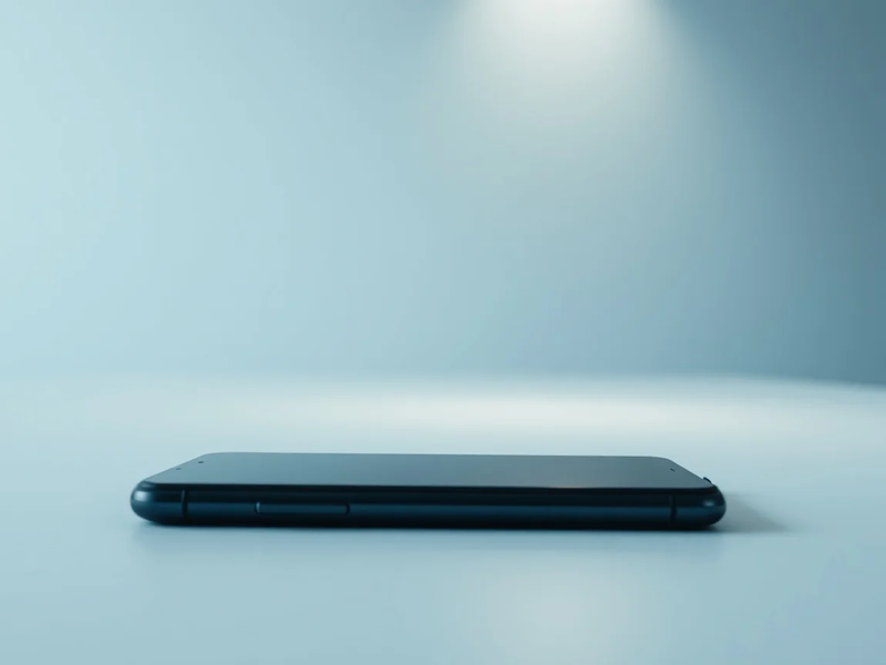 Android 16: Google verschiebt Release auf Frühsommer - Foto: über boerse-global.de