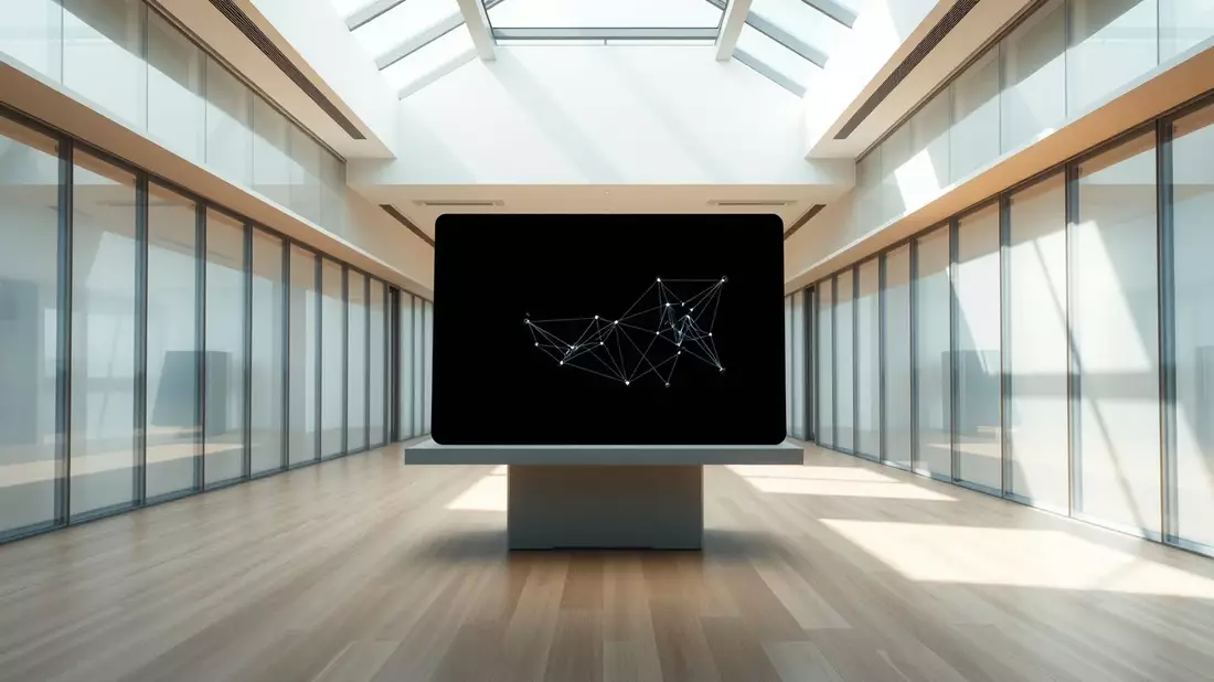 IBM weiht neuen Tech-Campus in Deutschland ein - Bild: über boerse-global.de