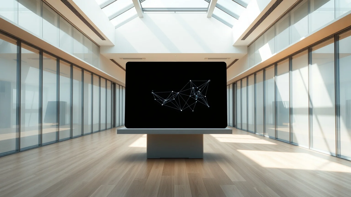 IBM weiht neuen Tech-Campus in Deutschland ein - Foto: über boerse-global.de