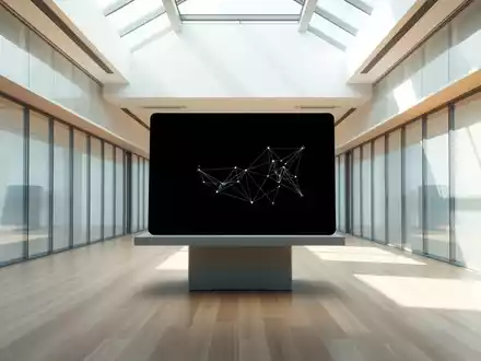 IBM weiht neuen Tech-Campus in Deutschland ein - Foto: über boerse-global.de