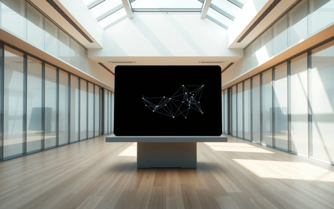 IBM weiht neuen Tech-Campus in Deutschland ein - Foto: über boerse-global.de